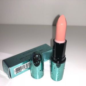Mac Limited Edition Enchanted One lipstick NEW